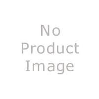 3890522 - 70419 4IN LED RECESS KIT