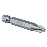 Irwin 3520071C Power Bit