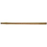 0010306 - 32IN SLEDGE HAMMER HANDLE