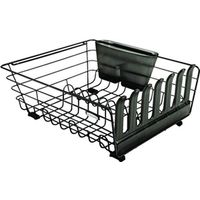 0010736 - LARGE DISH DRAINER EVOLUTION