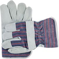 Diamondback SPBC Gloves