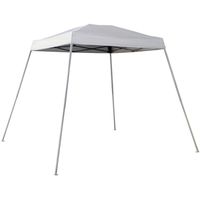 CANOPY SPEED UP 8X8FT OUTDOOR 