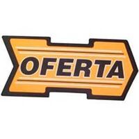 Sale Arrow, Spanish