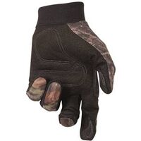 Backcountry Sportsman High Dexterity Work Gloves