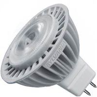 0013821 - 6W LED MR16 DIMMABLE