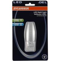 0013839 - 71056 LED NITELITE SWITCH