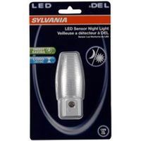 0013847 - 71057 LED NITELITESENSOR