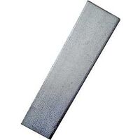 Aluminum Sheet, .020in. x 24in. x 30in.