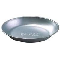 Pet Platter, 3 Quart