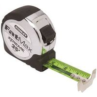 FatMax Xtreme 33-900 Measuring Tape