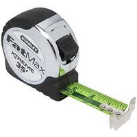 Stanley FatMax Tape Measure, 1 1/4in. x 35