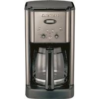 0019562 - COFFEEMAKER 12 CUP BREW CENTRL