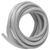 0019729 - CAULK SAVER 1/2 DIAM X20FT