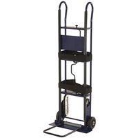 0020057 - HAND TRUCK 700 LB APPLIANCE