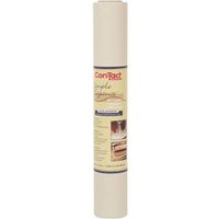 0020883 - SHELF LINER TEXTURE ALM 12"X5