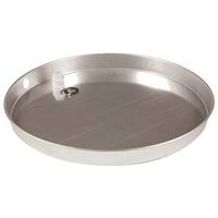 0022848 - 20IN ALUMINUM DRAIN PAN