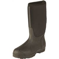Servus Outdoor Comfort 67502-7 High Boot