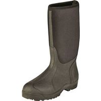 Servus Outdoor Comfort 67502-10 High Boot