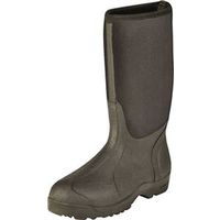 Servus Outdoor Comfort 67502-11 High Boot