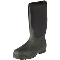 Servus Outdoor Comfort 67502-12 High Boot