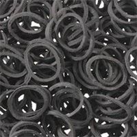 0028076 - BLACK BRAIDETTES