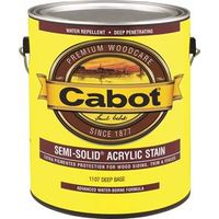 0028159 - GAL SEMI-SOLID LATEX DEEP BASE