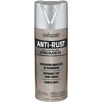 0029025 - ANTI-RUST SPRY ALUMINUM PRIMER