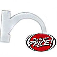 0030759 - SHELF BOUNCER 50 PACK