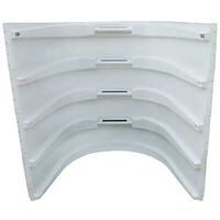 Modular Egress System