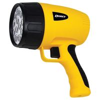 0032359 - LED RECHARGEABLE SPOTLIGHT