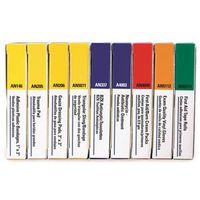 0036020 - REFILL FOR KIT 238-AN & 240-AN