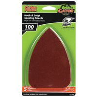 0039859 - MEDIUM MOUSE SHEETS 5PK