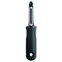 0041186 - PEELER SWIVEL