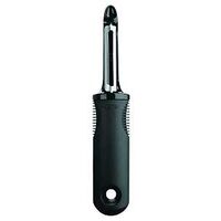 peeler swivel, 7in.