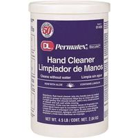 0041483 - 4.5LB CREAM HAND CLEANER