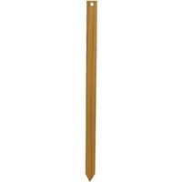 0044933 - 21IN SIGN STAKE