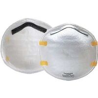Particulate Respirator
