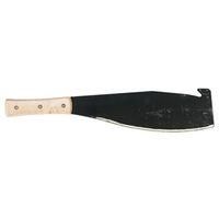 0049262 - CANE KNIFE