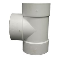 Hancor 36-1083TW Hdpe Sewer And Drain Fitting