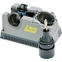 0049437-DRILL DOCTOR MODEL 750X