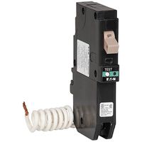 0049833 - 20A SGL POLE ARC FAULT BREAKER