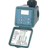 electronic water timer