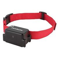 Super Receiver Dog Collar