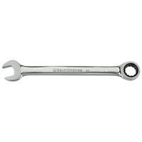 0051599 - 7/8 COMB GEAR WR