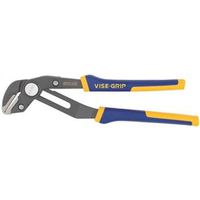 0053165 - GROOVELOCK STRAIGHT JAW 10IN