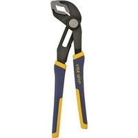 0053181 - GROOVELOCK V JAW PLIERS 6IN