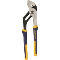 0053199 - GROOVE JOINT STRAIGHT JAW 10IN