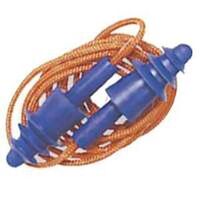 Corded Ear Plug