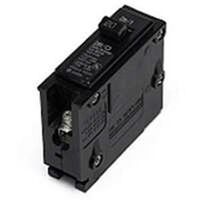 One Pole Circuit Breaker, 15 Amp