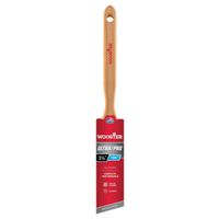 1 1/2IN FIRM ANGLE SASH BRUSH